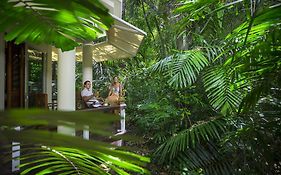 Resort  4*